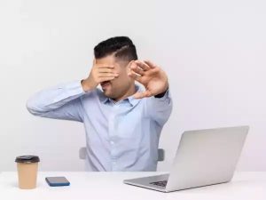 Can introverts succeed in a people-centric career ...