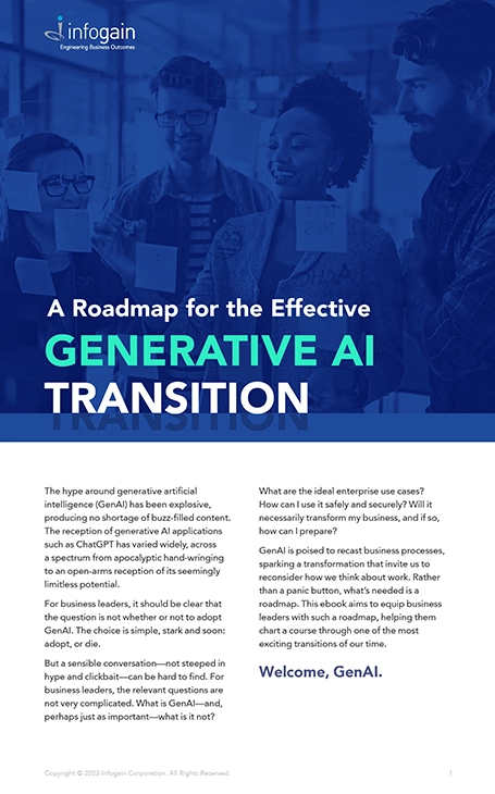 ebook cover page