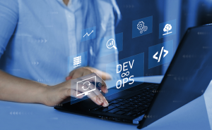 Measuring the Business Impact and ROI of ...