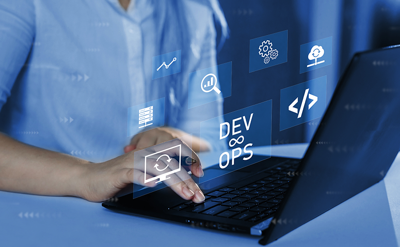 Measuring the Business Impact and ROI of DevOps Implementation