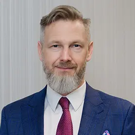 Krystian Sperka