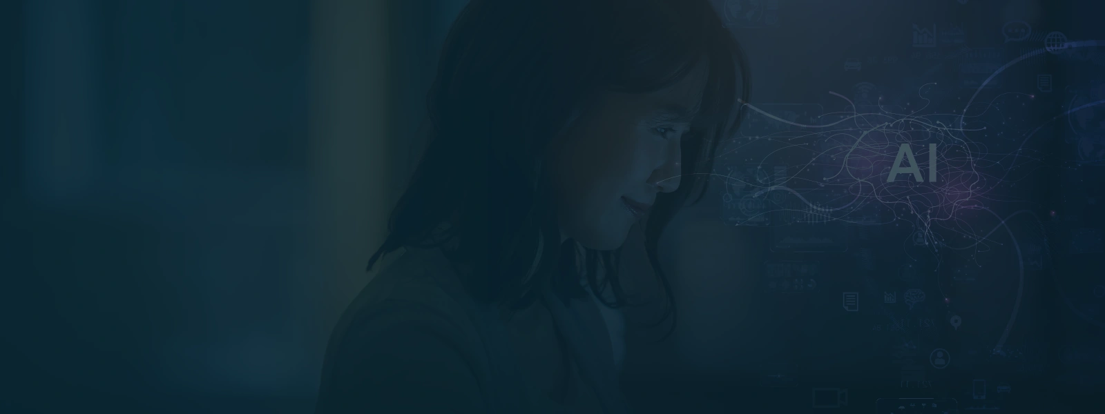 Great AI Needs Great Data