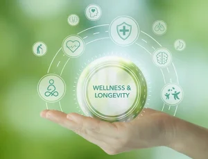 Infogain’s Commitment: Health & Wellness at Work