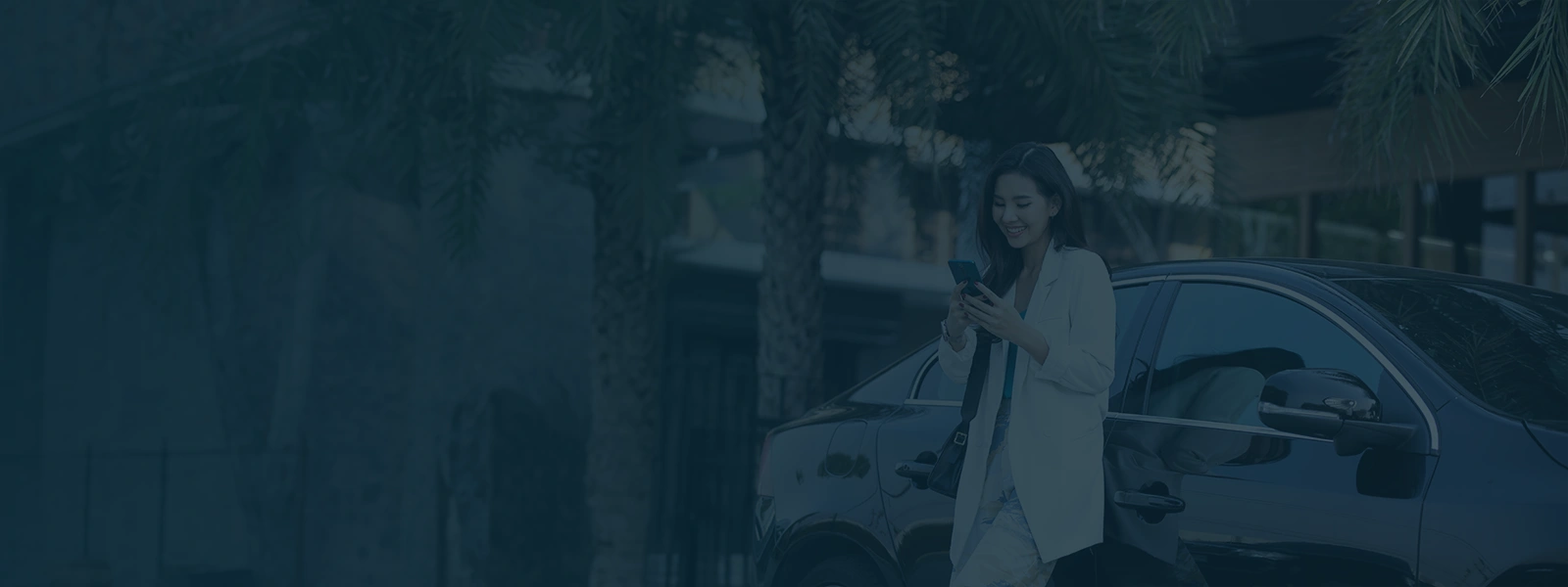New platform captures sales & inventory in real-time