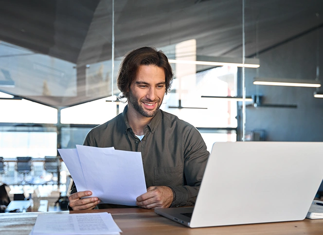 Salesforce AI reports provide sales by model, number of days from inspection to sale