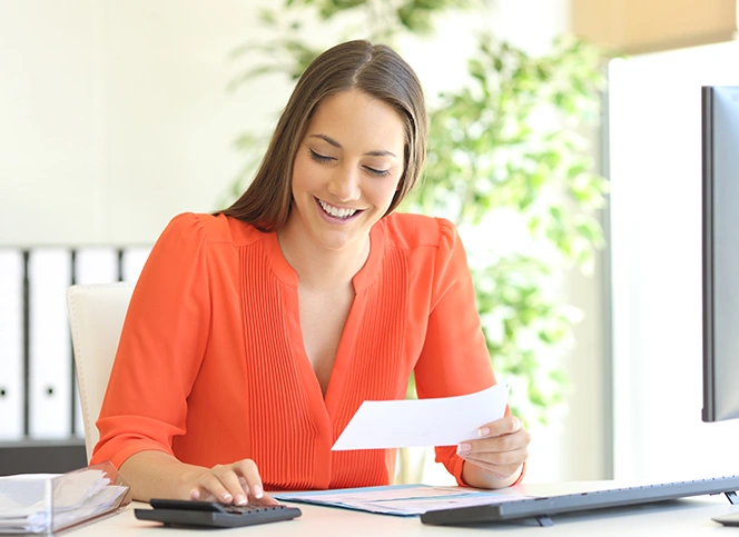 Deeper insights into customer interactions, improved the value of the data