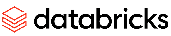 databricks logo