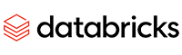 Databricks Logo