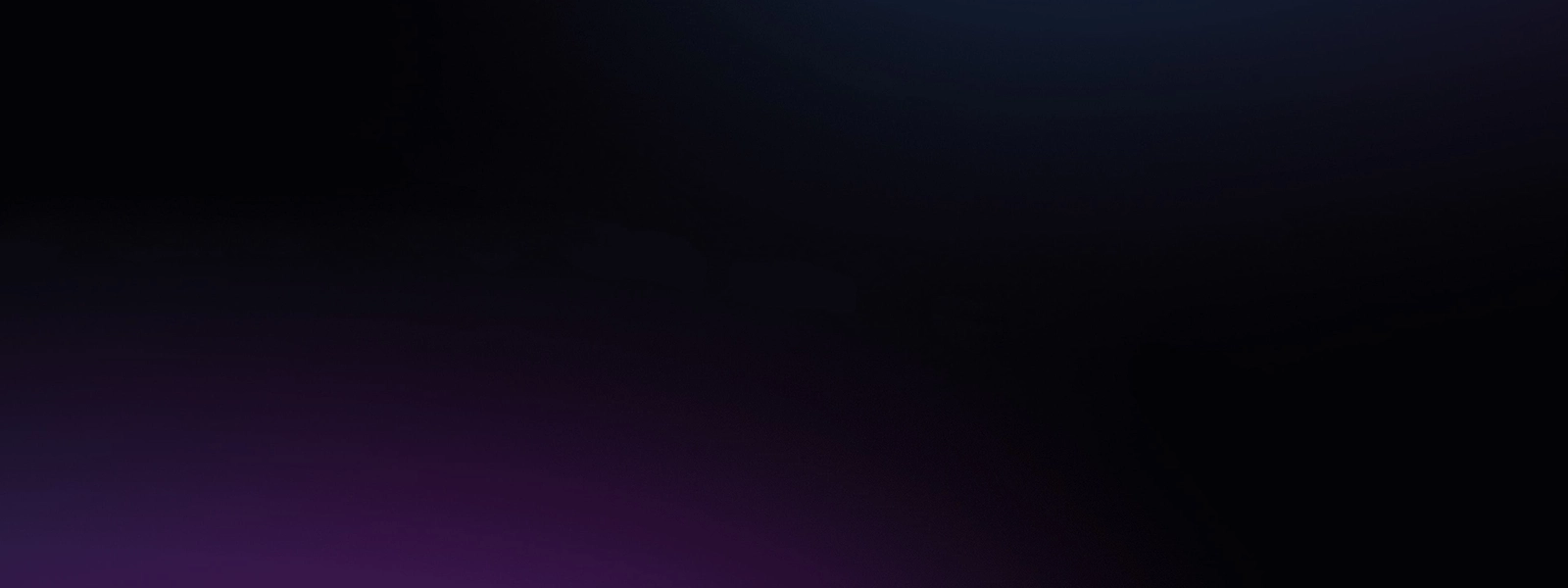 Infogain Header Background