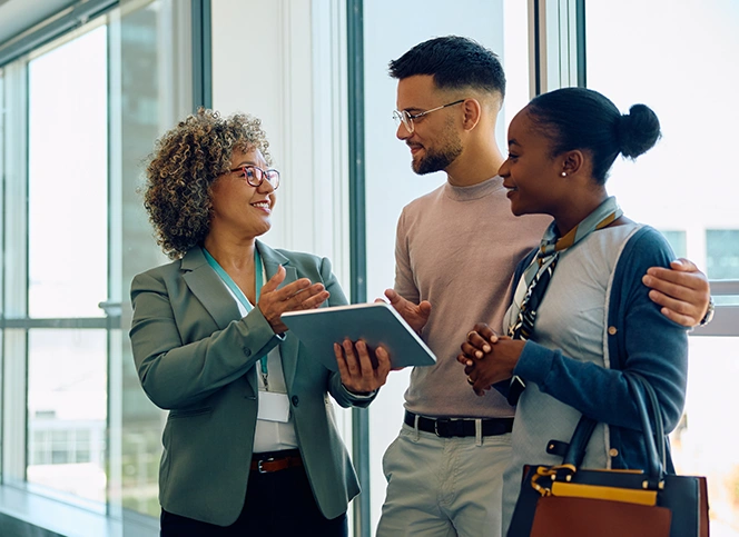 The Azure platform integrates with new features and micro products for future growth