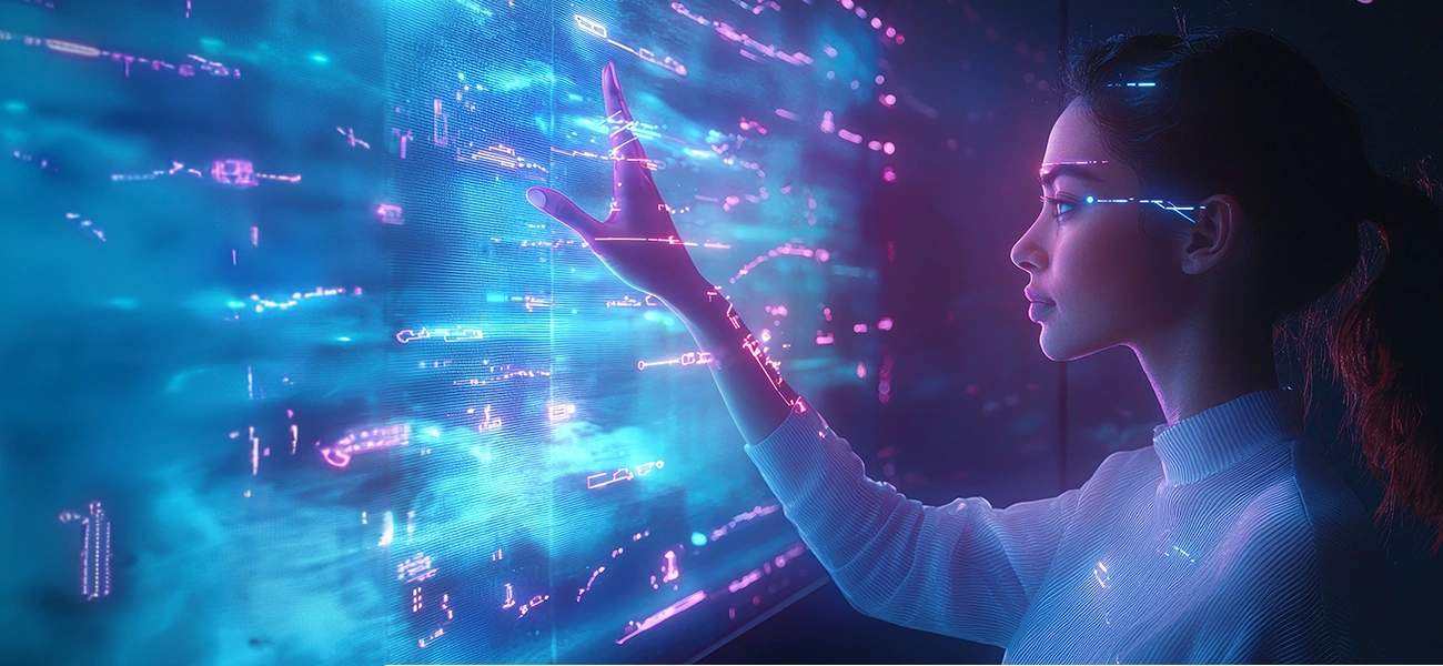 Driving an Efficient Data Platform Modernization