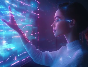 Driving an Efficient Data Platform Modernization