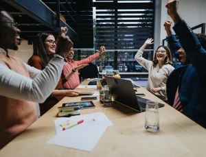 Navigating the Road to Success in Client-Side ...