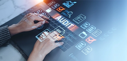 Data Quality Framework