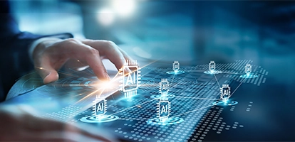 GenAI enabled multi agent service framework for data engineering