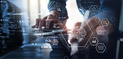 It-Ops support agents
