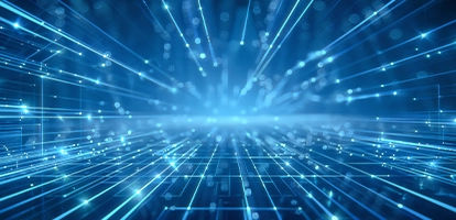 Metadata Driven Ingestion Framework