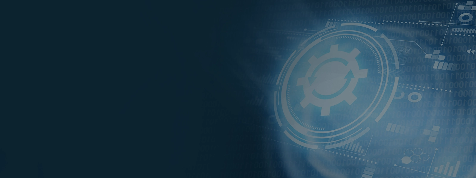 Reliability security and seamless transformation