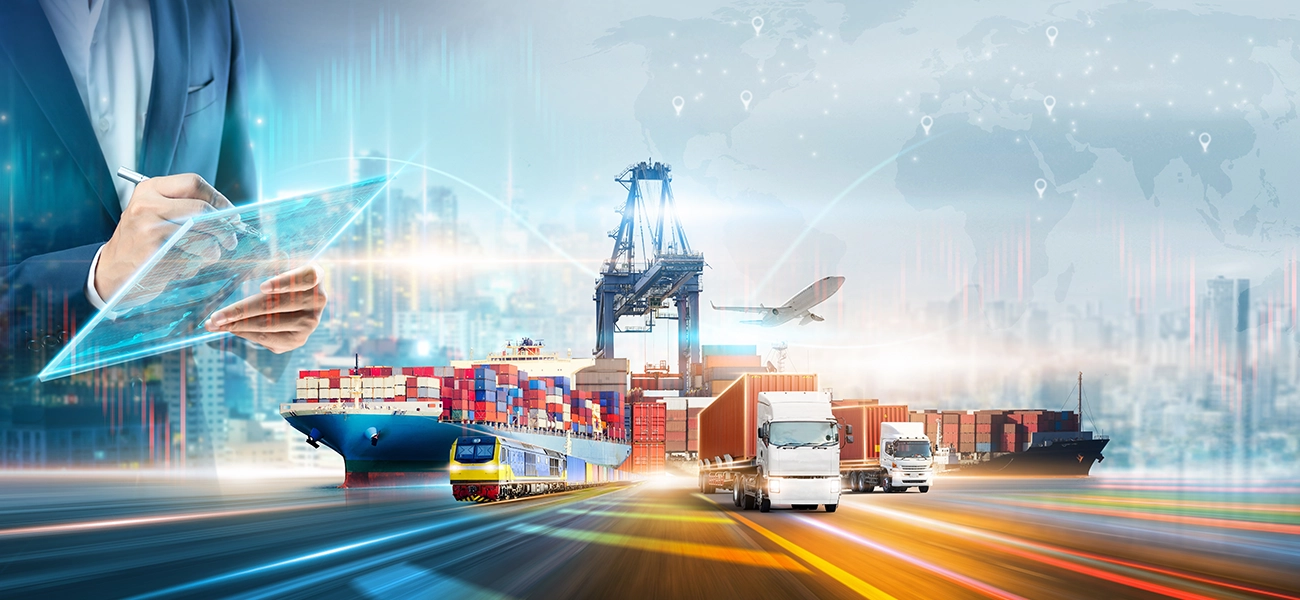 SAS to Databricks Migration for Global 50