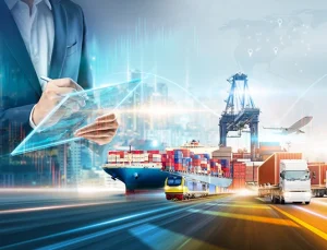 SAS to Databricks Migration for Global 50