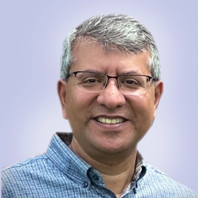 Suhale Kapoor