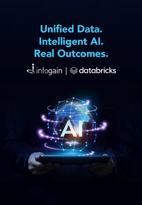 ebook cover page