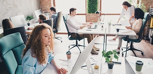Unlocking GCC Potential in the AI Era with Future-Ready Talent