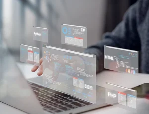 Vibe Coding, No-Code, and the Future We ...