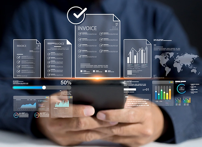 Salesforce boosts field sales leads by 10K+- Result 2