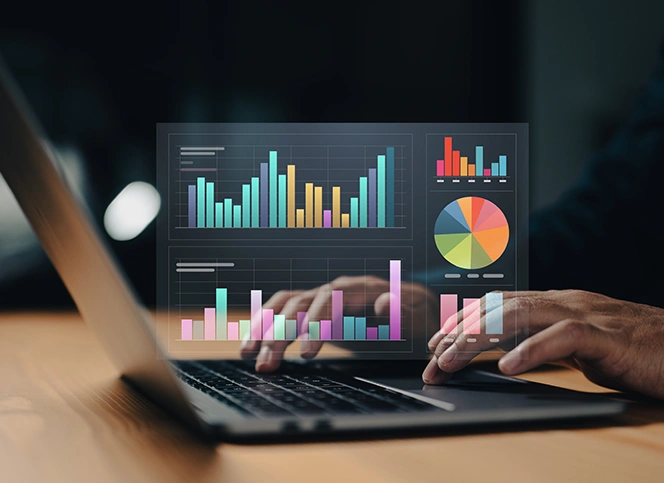 CPG drives brand growth using AI video analytics- Result 2