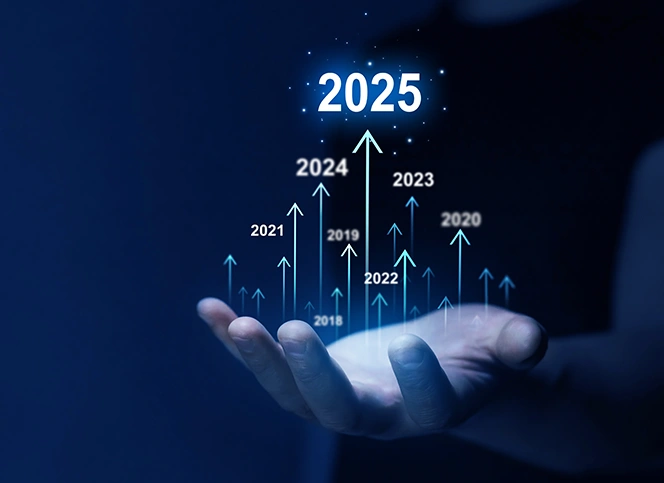 CPG drives brand growth using AI video analytics- Result 3