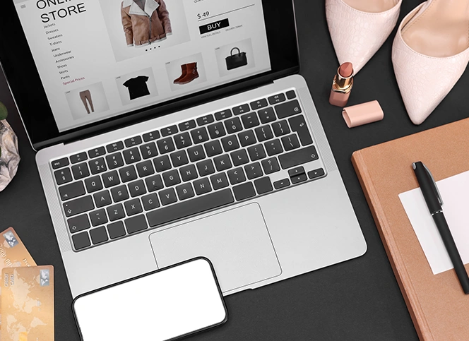 Efficiency soars by 40% with Marketing Cloud- Hero- Result 2