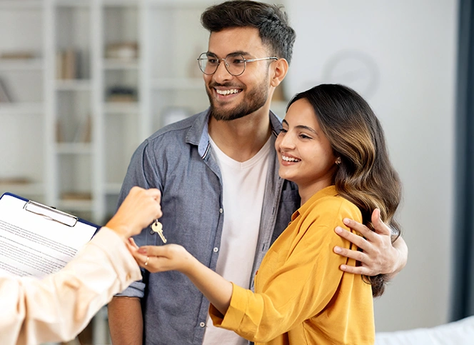 Salesforce boosts field sales leads by 10K+- Result 3