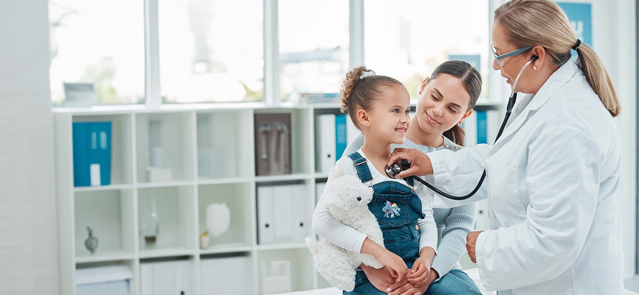 Powering Growth with a Data Cloud Transformation- Hero (Situation)