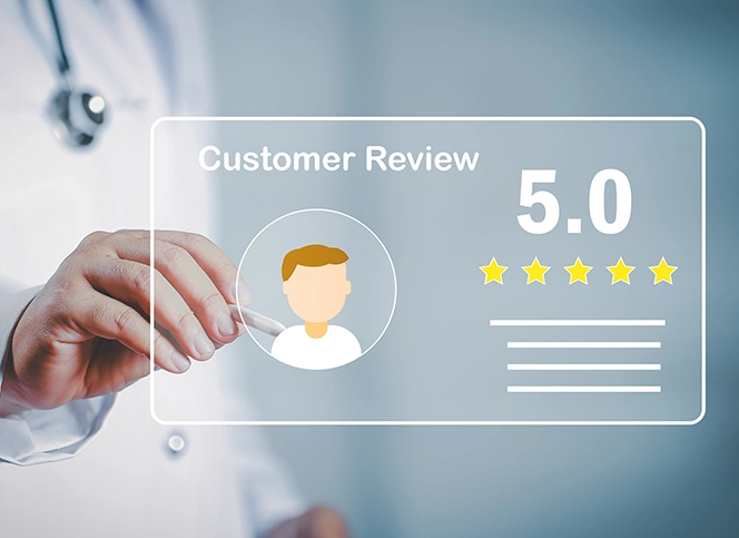 Powering Growth with a Data Cloud Transformation- Result 1