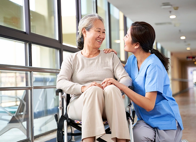 Powering Growth with a Data Cloud Transformation- Result 2