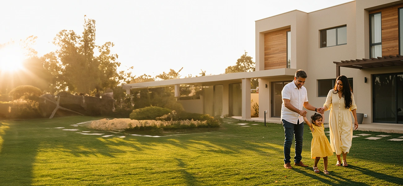 Salesforce boosts field sales leads by 10K+- Hero