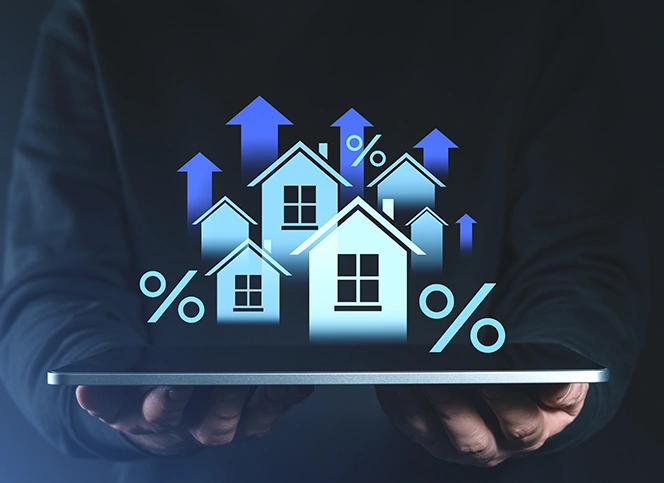 Salesforce boosts field sales leads by 10K+- Result 1