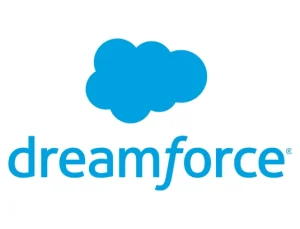 Dreamforce 2025 – The Rise of the ...