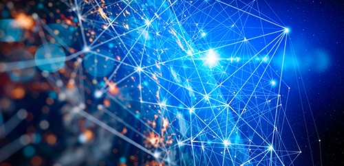 GCCs Perspectives on Terrain, Talent & Technology for Success- Thumb