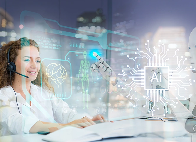 Modern Platform Transforms Travel Operations- Result2