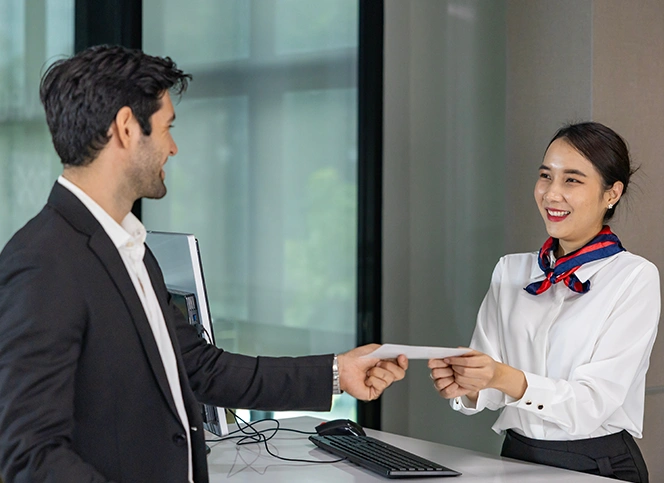 Modern Platform Transforms Travel Operations- Result3