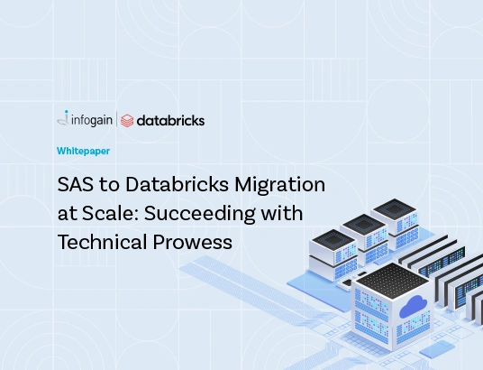 2 Whitepaper thumbs copy