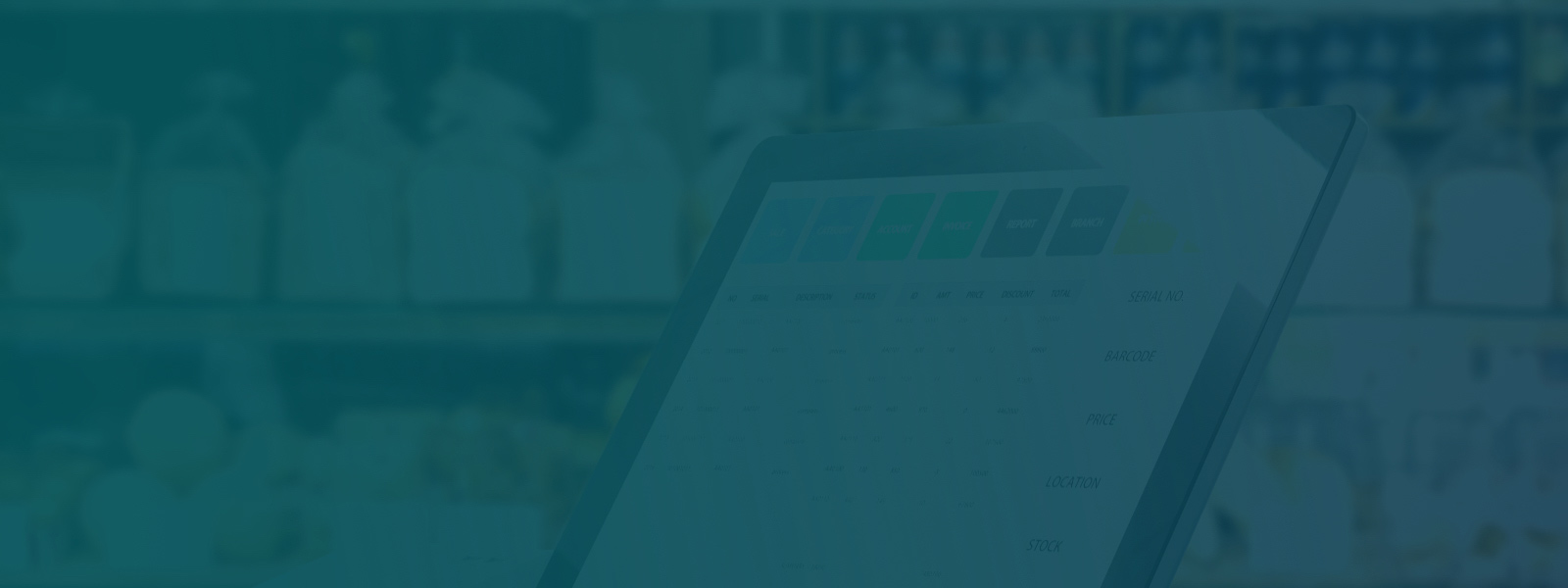 Building your software faster to meet your business needs- head