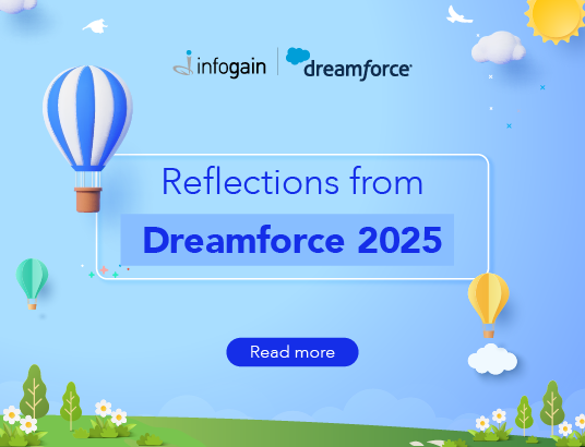 Dreamforce blog post 2_536x410- Thumb