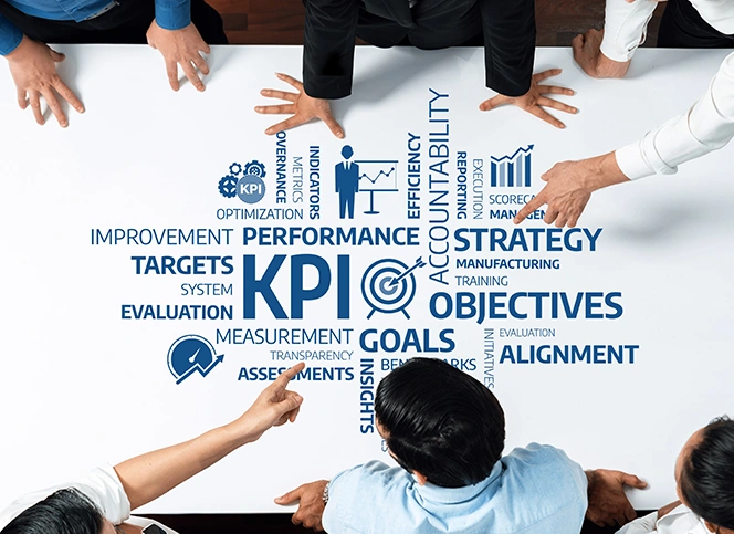 Managing ASL Interpreter Services for a Global 50