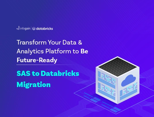 Whitepaper thumbs copy