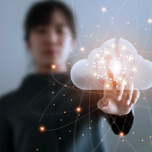 partners-creating-competitive-advantage-hero