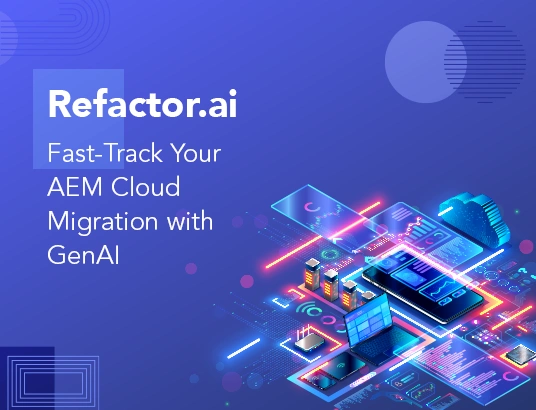 Refactor.ai- Thumb(536x410)