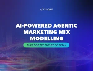 AI-Powered Agentic Marketing Mix Modelling: Built for ...